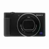 Sony ZV-1 - comme neuf