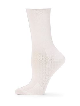 Women's Active Breeze Socks -...