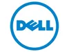 Dell 16 Premium 16.3' Touch...