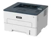 Xerox B230 - Skriver - S/H -...