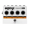 Orange Terror Stamp 20W Valve...