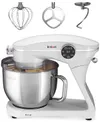 Instant Pot Instant 10-Speed...