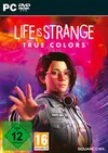 Life is Strange: True Colors...