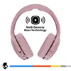 Skullcandy Crusher 540 Active...