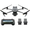 DJI Mavic 3 Pro Fly More Combo