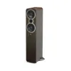 Q Acoustics 3050c...