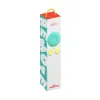Nex Playground Remote Control
