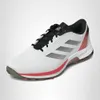 Adidas Men's Adizero Zg...
