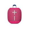 Ultimate Ears WONDERBOOM 4...