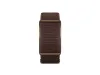 Polar 920115933, Armband med...