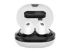 SteelSeries Arctis Gamebuds...