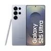 Samsung Galaxy S25 Ultra...