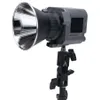 amaran COB 60d S 65W Daylight...