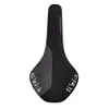 Fizik Antares R3 K:Ium Rails...