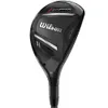Wilson DYNAPWR Hybrid...