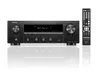 Denon Receiver DRA-900H -...