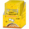 Tiny Tiger Lickables Stew...