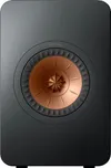 KEF - LS50META Bookshelf...