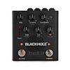 Eventide Blackhole Pedal