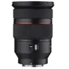 Rokinon 24-70mm f/2.8 Lens...