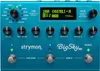 Strymon BigSky MX Reverb Pedal