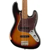 Fender 60th Anniversary Road...
