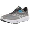 Mens Saucony Guide 15 Running...