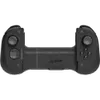 CORSAIR SCUF NOMAD Wireless...