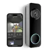 Wyze Battery Video Doorbell...