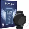 Savvies - Screenprotector...