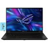 ASUS ROG Flow X16 16.0"...