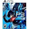 Persona 3 Reload for...