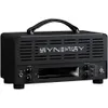 Synergy SYN-20IR 20W Tube...