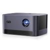 Dangbei Neo Mini Projector,...