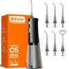 Bitvae Water Dental Flosser...