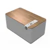 Klipsch The Three PLUS...