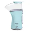 Presto Poplite(r) Plus Hot...