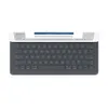 Smart Keyboard 1 (iPad not...