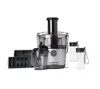 NutriBullet Juicer Pro