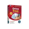 Drive Erase Pro