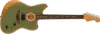 Acoustasonic&reg; Player...