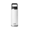 YETI 26oz Rambler Water...