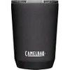 CamelBak Horizon 12 oz...
