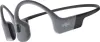 Shokz - OpenSwim Pro Bone...