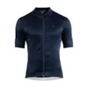 Craft Sportswear Mens Essence...