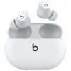 Beats by Dr. Dre - Studio...