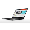 2017 Lenovo ThinkPad X1...