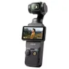 OSMO POCKET 3 Action cam...