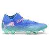 Puma Future 7 Ultimate Firm...