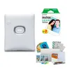Fujifilm Instax Square Link...